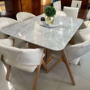 Comedor Meli